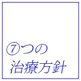 初めての方へ